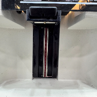 Beckman Coulter Z1 Coulter Particle Counter image 3